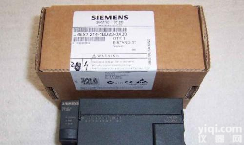 6ES7211 0BA23 0XB0 <em>西门子</em>产品<em>有售</em>！