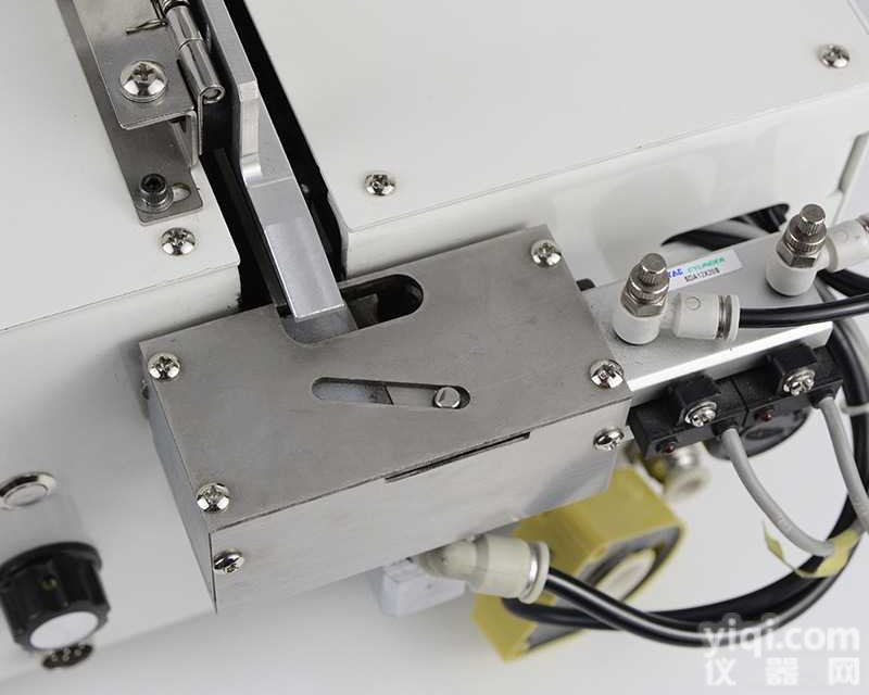 供应涡轮式<em>螺丝</em><em>供料机</em>