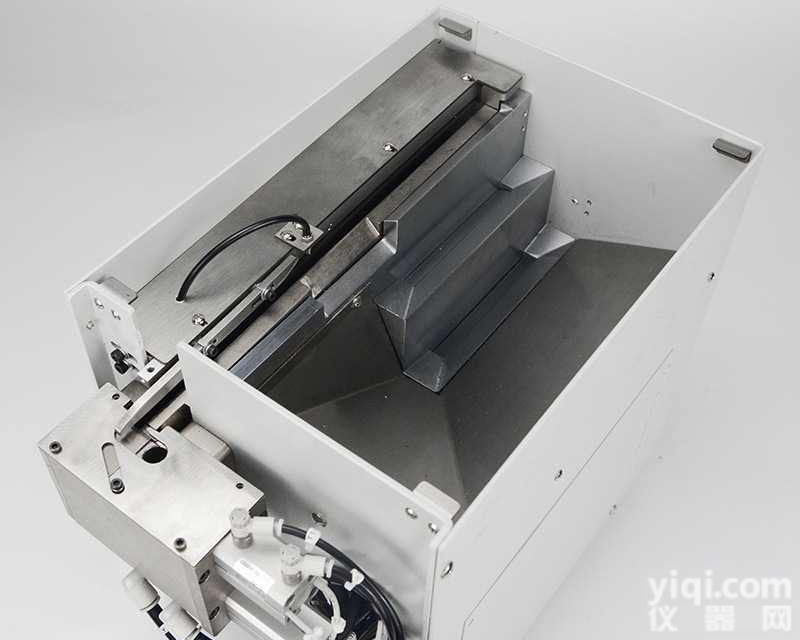 供应<em>精密</em>型<em>螺丝</em>供给机