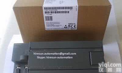 <em>西门子</em>系列  <em>6ES7216</em> 2AD23 0XB0 PLC有售！！