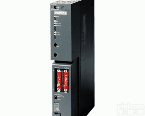 6ES7212 1AB23 0XB8  <em>西门子</em>产品<em>有售</em>！！