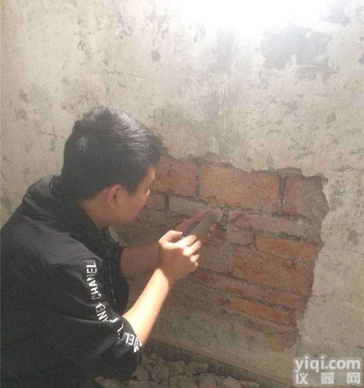 <em>惠州市</em>厂房加固改造检测<em>鉴定</em> 承载力检测#惠州新闻