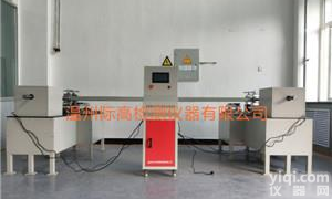 <em>公路桥梁</em><em>伸缩缝</em>力学试验机