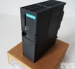 6ES7312 1AE14 0AB0 <em>西门子</em>系列    <em>现货供应</em>！