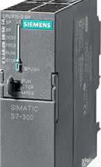 6ES7315 2AH14 0AB0    <em>西门子</em>  现货<em>有售</em>！！