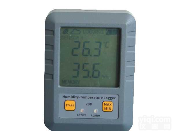 <em>温湿度</em><em>记录仪</em>、无线<em>温湿度</em><em>记录仪</em>、<em>温湿度</em>监控系统、wifi型<em>温湿度</em><em>记录仪</em>、库房<em>温湿度</em>监控系统