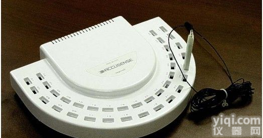 Misenbo 硬件开放实验室 开放实验室 硬件实验室 Degree control s/ATM-24000风速<em>测试仪</em>