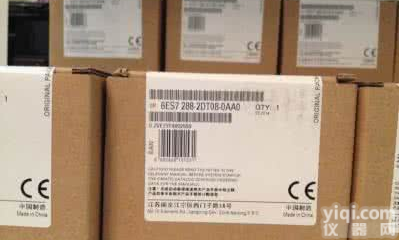 6ES7518 4AP00 0AB0   <em>西门子</em>现货!  大量<em>出售</em>！！
