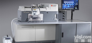 <em>贝克曼</em><em>库尔特</em>超高速<em>流式</em>分选系统