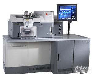 <em>贝克曼</em><em>库尔特</em> 超高速<em>分选</em>系统