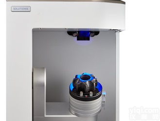 韩国小型<em>高精度</em>三维<em>扫描</em>仪 Solutionix D500、D700