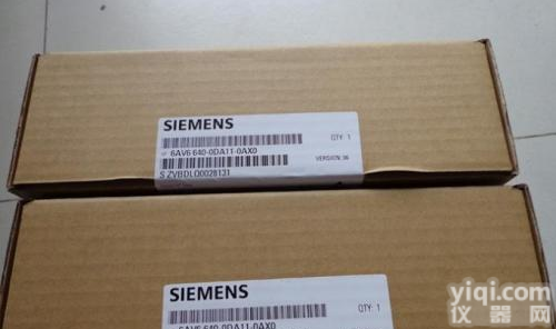 6ES7416-2XK01-0AB0   <em>西门子</em>   现货<em>有售</em>！！