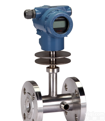 蒸汽<em>流量计</em>高温型<em>流量计</em>西安<em>优质</em>靶式<em>流量计</em>