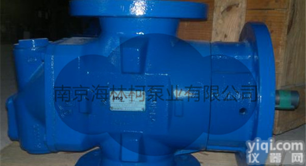 ACF 090N5 ITBP瑞典IMO<em>螺杆泵</em>机械<em>密封</em>