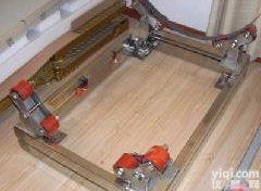 SCS-G<em>本安</em><em>防爆</em>型<em>钢瓶</em>称-3吨<em>本安</em><em>防爆</em><em>钢瓶</em>电子秤直销