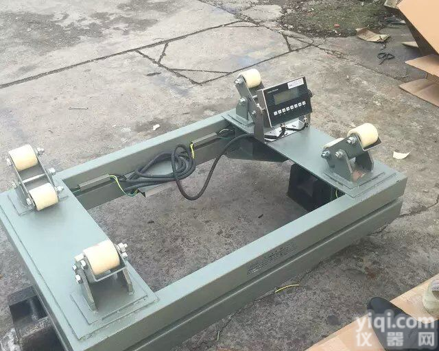 SCS-G<em>防爆</em>氯<em>钢瓶</em>称-专业生产<em>防爆</em>氯<em>钢瓶</em>秤