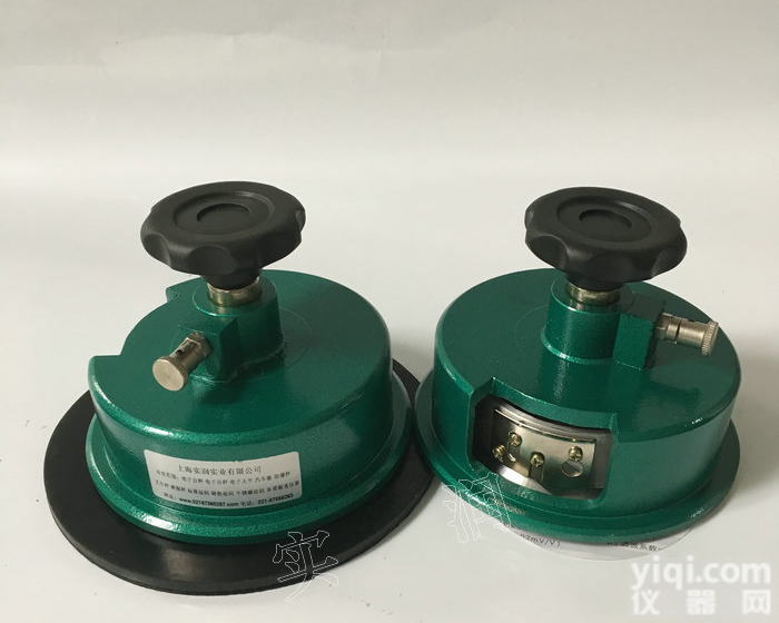 <em>纺织面料</em>克重仪,优质无纺布克重<em>取样器</em> 轻松取样