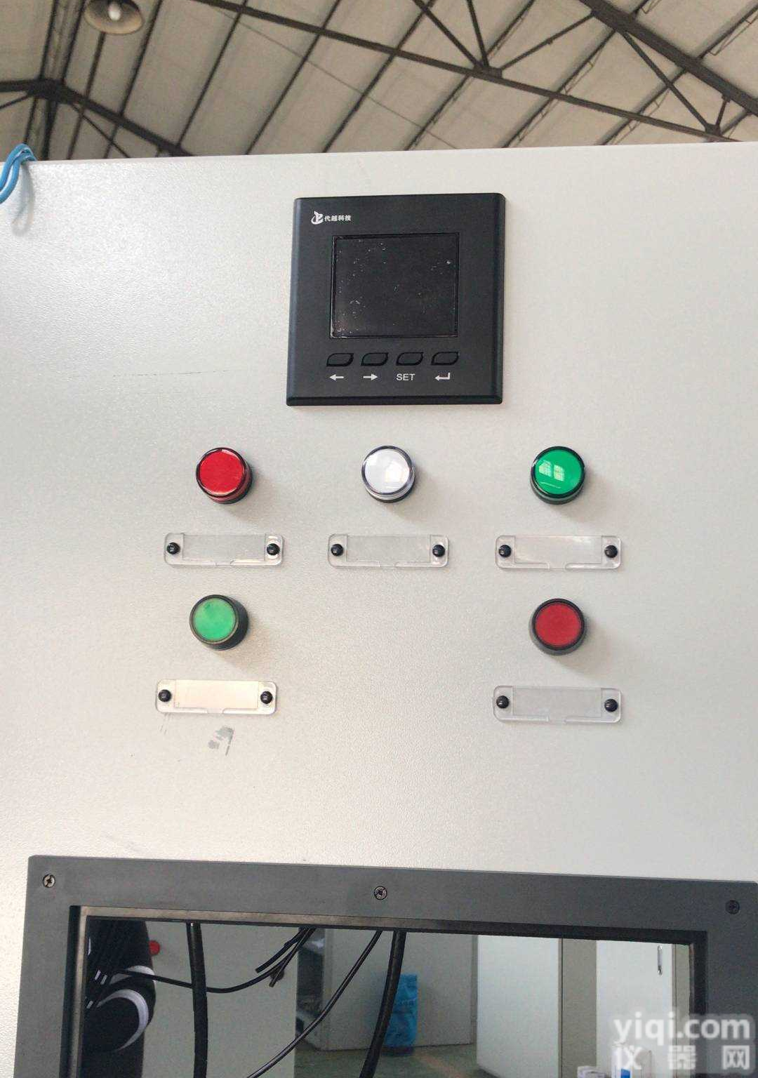 <em>常州</em>郑州河源东莞马鞍山长沙淄博西安苏州深圳杭州<em>三相</em><em>多功能</em>数显<em>多功能</em>表DY-194E-2S4 DY-194E-9S4