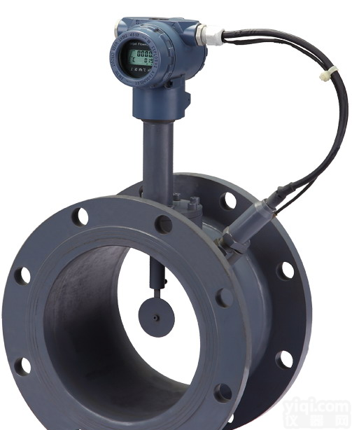 原油<em>流量</em>计优质高<em>粘度</em>型<em>流量</em>计西安靶式<em>流量</em>计厂家