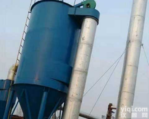 大量供应旋风<em>除尘器</em><em>质优价廉</em>欢迎新老客户来电咨询