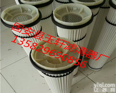 <em>除尘器</em>配套内装WAM威尔姆除尘<em>滤芯</em>-属于仓顶<em>除尘器</em>配件 一个<em>除尘器</em>装14支<em>滤芯</em>-固安县玉轩滤清器厂