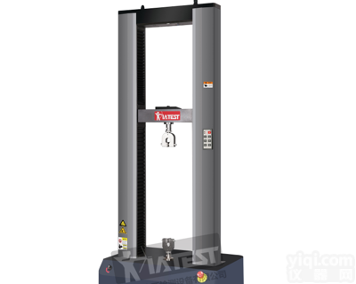 电子万能<em>试验机</em>,<em>拉力机</em>,万能材料<em>试验机</em>,金属<em>拉力机</em>,小<em>门式</em>机,