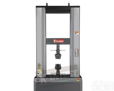 电子万能<em>试验机</em>,<em>拉力机</em>,万能材料<em>试验机</em>,金属<em>拉力机</em>,大<em>门式</em>机,