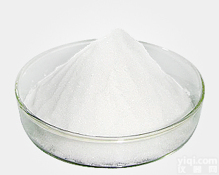 聚<em>丙烯酸</em>树脂Ⅳ <em>现货</em>供应