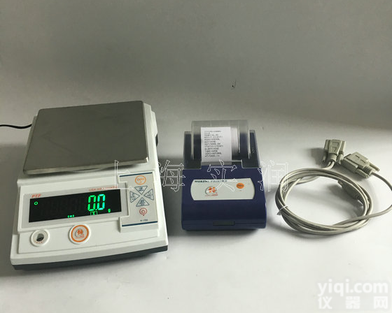 5<em>公斤</em>带<em>打印</em>功能电子称,6<em>公斤</em>桌秤接<em>打印</em>机