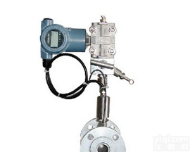 沥青<em>流量计</em>高粘度型<em>流量计</em>西安<em>优质</em>靶式<em>流量计</em>