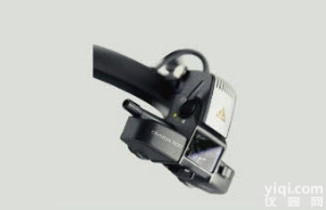 德国<em>海尼</em>OMEGA500 LED双目<em>间接</em>检<em>眼镜</em>