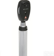 德国<em>海尼</em>直接检<em>眼镜</em> BETA 200S