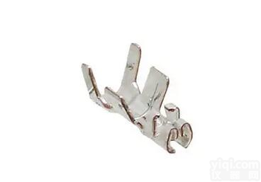 <em>连接器</em>/端子 DF61-2226SCF(41) 厂家授权直销<em>广濑</em><em>连接器</em>/接线端子 苏州乔讯电子现货