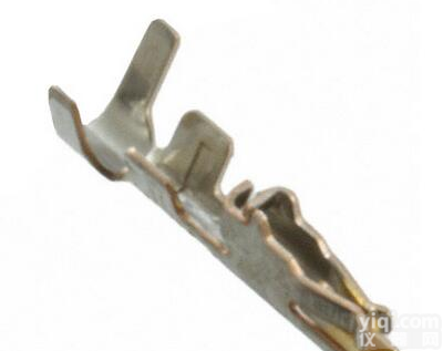 接线<em>端子</em>/镀金<em>端子</em>DF50K-2830SCFA<em>原装</em>广濑连接器苏州乔讯一家授权代理商