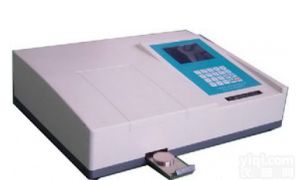 X荧光油品硫<em>分析仪</em>谁家的便宜 X荧光油品硫<em>分析仪</em>谁家<em>性价比</em>高