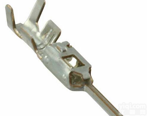 苏州园区一家<em>广濑</em><em>连接器</em>代理商分享DF62W-EP2226PCF接线端子 <em>广濑</em>厂家授权