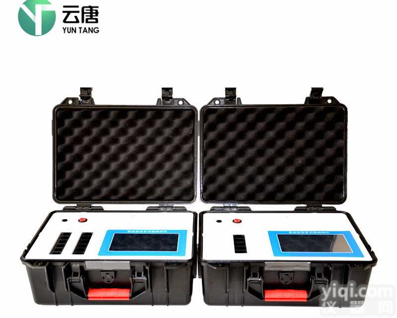 <em>瘦肉精</em>快速<em>检测</em>仪器 <em>瘦肉精</em>快速<em>检测</em>仪