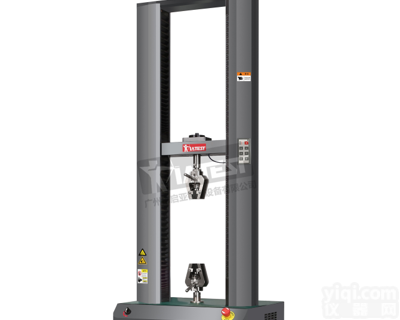 电子万能试验机,拉力机,塑料拉力机,万能材料试验机,<em>台式机</em>,