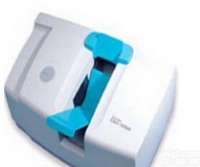 SONOST-2000<em>超声</em>骨密度<em>诊断</em>仪