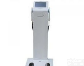 BCA-3D<em>体脂分析仪</em>