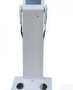 BCA-1C<em>体脂分析仪</em>