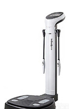 <em>智能型</em>人体成分<em>分析仪</em> InBody570