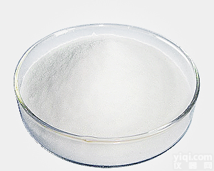 左旋乙基甾烯二酮用法用量，<em>行情走势</em> 品Pai：南箭