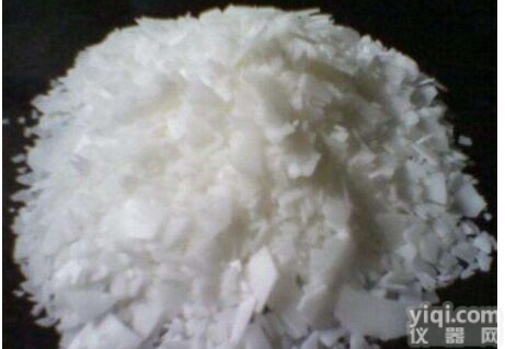 甘油山嵛酸酯用法用量，<em>行情走势</em> 品Pai：南箭