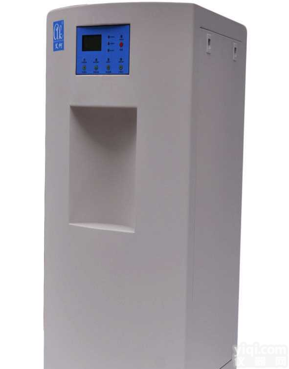 四川超<em>纯水</em>机厂家提供AK系列<em>实验</em>室<em>反渗透</em>生化仪超<em>纯水</em>机