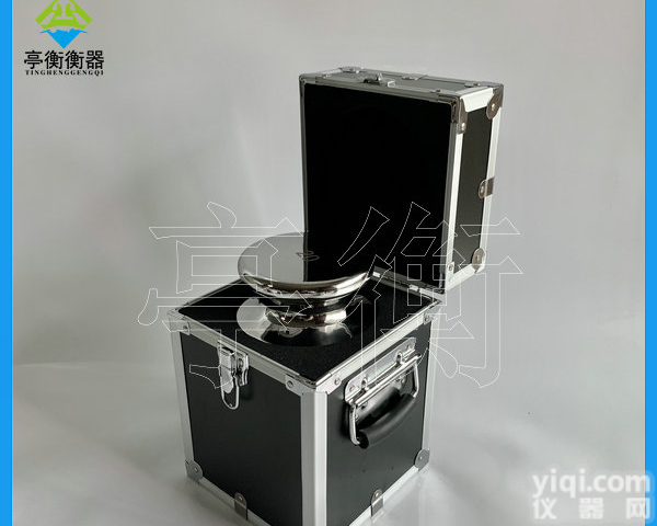 不生锈的<em>砝码</em>，304<em>不锈钢</em><em>砝码</em><em>20kg</em>