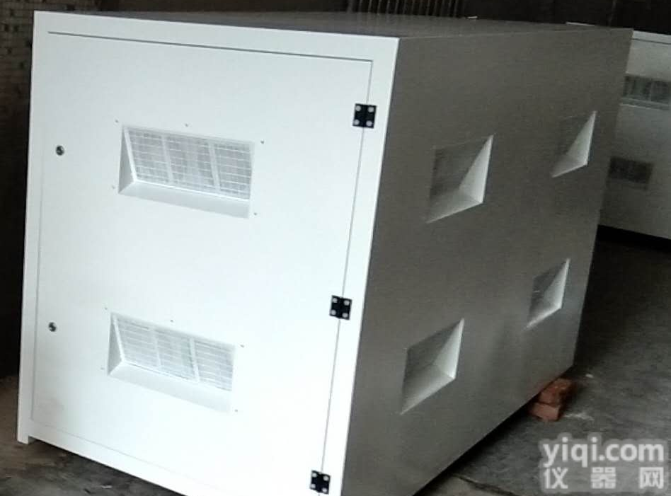 <em>投影机</em><em>防潮箱</em> <em>投影机</em>恒温箱