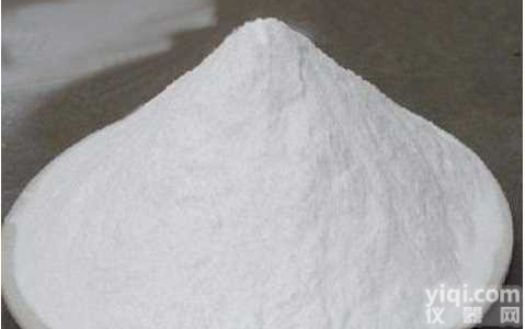 <em>溴化钠</em><em>现货</em>供应