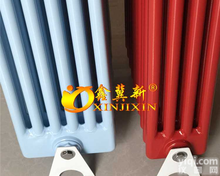 供应<em>钢制</em>六柱<em>暖气片</em>@低碳<em>钢制</em>六柱型散热器厂家价格