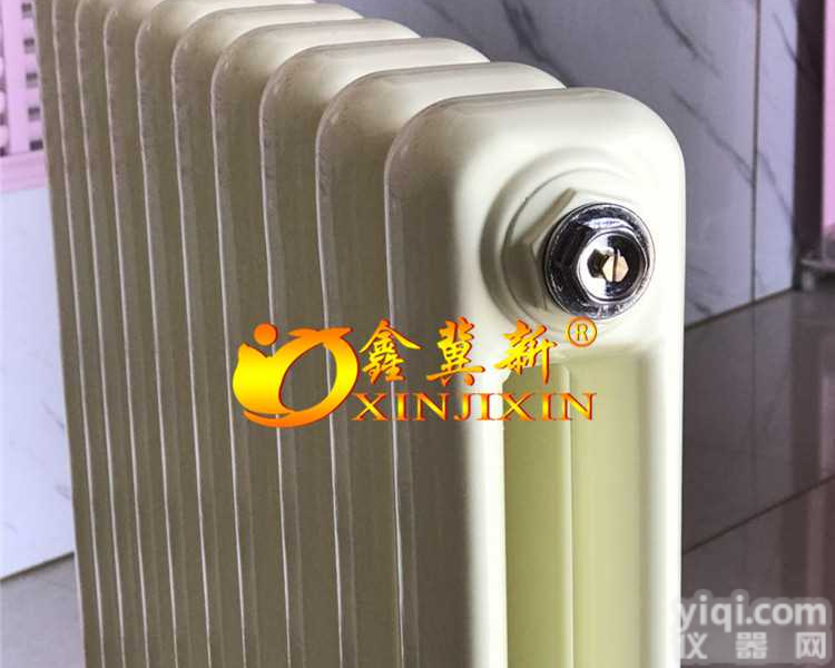 钢二柱<em>暖气片</em>@钢二柱6030<em>暖气片</em>1.8米@钢二柱<em>暖气片</em>报价